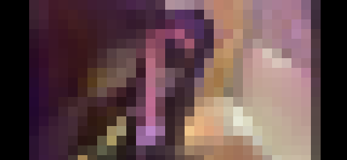 LOONER.vol.3 前編　めいちゃんの風船膨らませるぞ