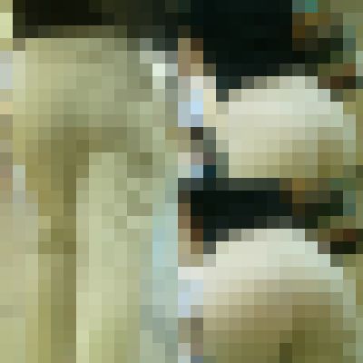 絶景の見上げ尻5＊白パン巨尻ギャルの堪らない食い込みアンダーヒップ