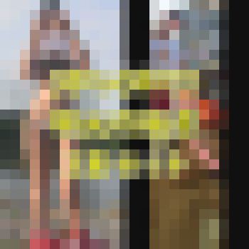 【30%OFF！地元の後輩3本セット】①野外露出強要②洗体&amp;フェラ強要③SEX強要