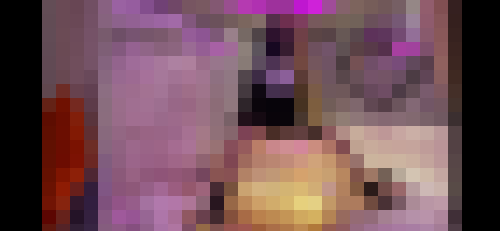 ［セット］LOONER.vol.3 前編後編セット販売