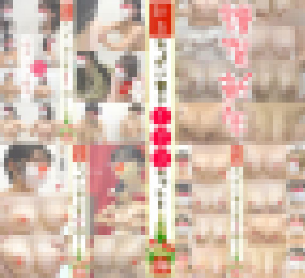 【新年おっぱい祭り①②③セット】新作計3本まとめて☆友達ペア！完全新作！爆乳特集！