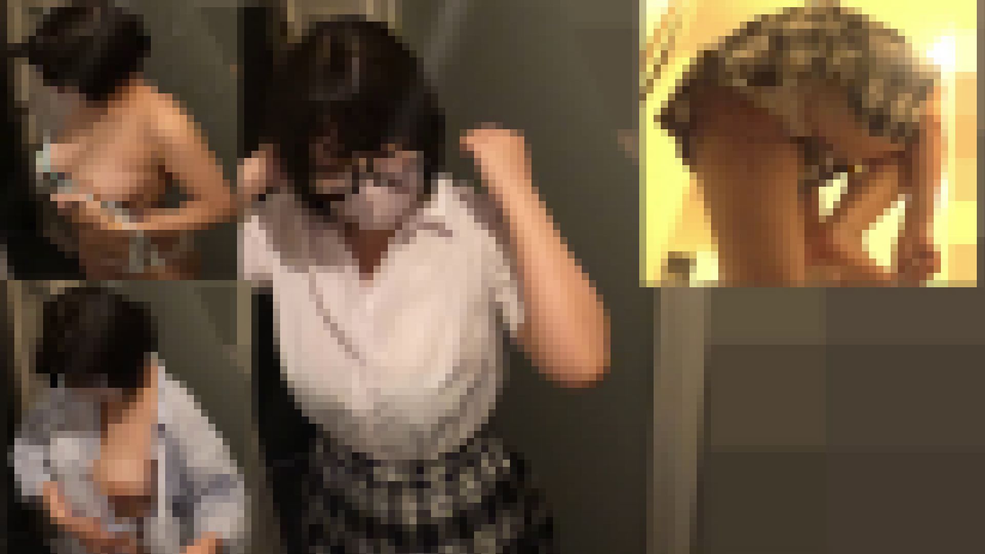 全部の入りセット