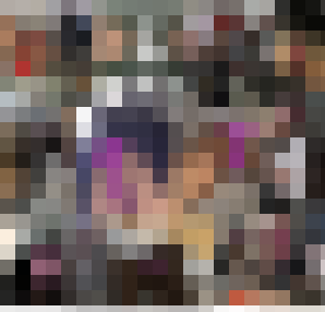 【年末SP】綺麗な奥様のスカートの中の秘密20人詰め合わせお得用セットpart11