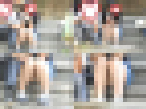 お座りお姉さん発見！！（ＦＨＤ）大変です！！パンツが見えてますよ１６７