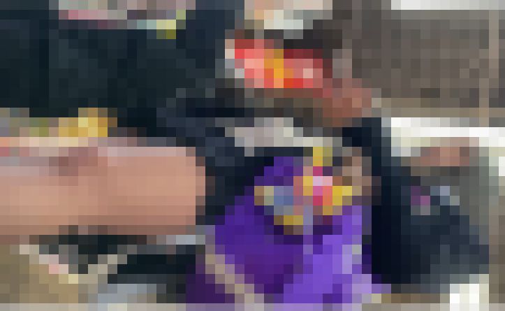 ◎ローアングル＃14  ショップでパンチラするSSS級JK