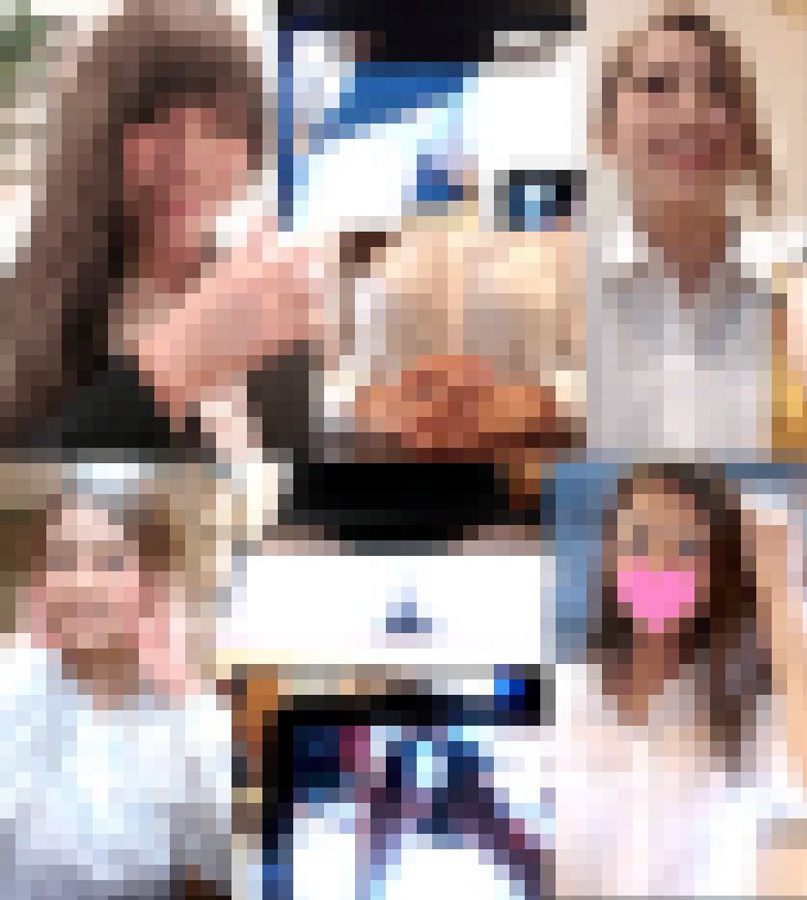 大長編4人セット1時間超！超美人新人OL■職権乱用！極悪盗撮動画&amp;フラッシュ撮り～面談中パンツを盗られる乙女たちvol17,