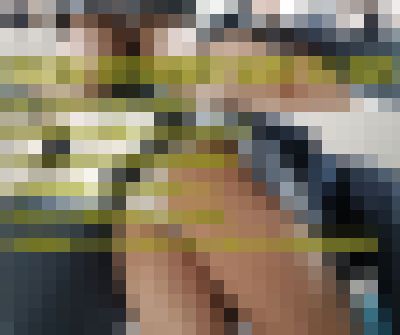 <後輩JK#4-後編>　前編よりミニスカ！ ほぼ股下0cmなのに際どい仕草で先輩を無自覚誘惑？