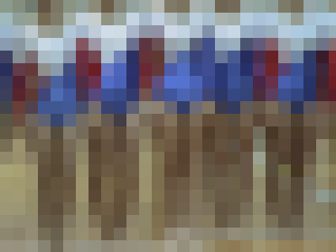 KEL-02 新・レオタードの歌が聞える②～ボリューム感あふれるレオタードその2 今度は団体演舞