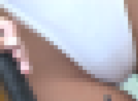 【初配信・独占配信作品】MRRQ-07 レースクイーン SUZUKA 8 HOURS Part3～白ハイレグレオタード 禁断のハ