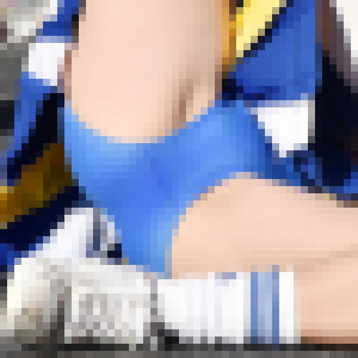 未収録画像 Vol.x-13