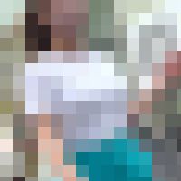 【通スピ＆スロー】真夏の！美巨乳な美人OLさんにドッキドキ！