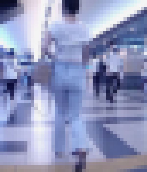 超イケてるハイスペック美女がスキニーデニム履いてウエストクビレ絶景からの美爆尻ふって歩いてる姿に悶絶