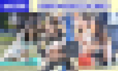 vol.636：2022年 お花見特集 第10弾