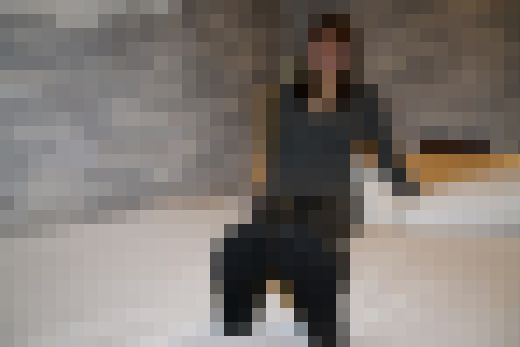 Street legs&amp;amp;amp;amp;socks snaps写真集＆動画　ゆりか