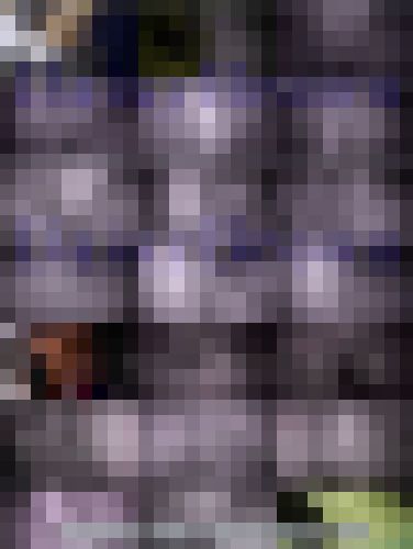 【年末年始半額セール！】清楚系美人＆黒髪ポニテ＆制服コスプレ女子をくちゅくちゅ！！他１本