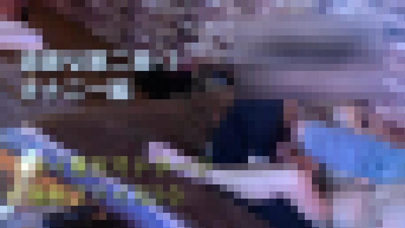 【隠し撮りオナニー編vol.2-3】本場のタイオイル睾丸マッサージ！オイタでおっぱい揉んでみた！カメラが捉えた秘密