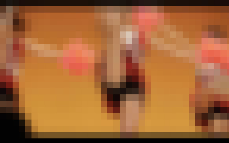 新規　地方　７５