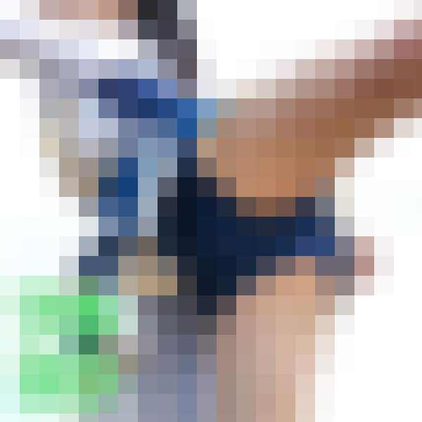 Kちゃんの芸術的な足上げ(フルHD)