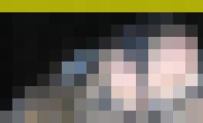 5843／「探り撮り・キャンちゃんがくれた秘境大冒険（177）～肉感篇①」