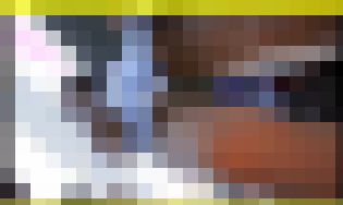 4056／「裏切り撮り・クィンちゃん危機一髪化作戦（27）」