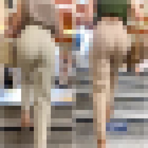 【再販商品です】No.139「極上OLのプリ尻ハイウエストパンツ姿の２日間」