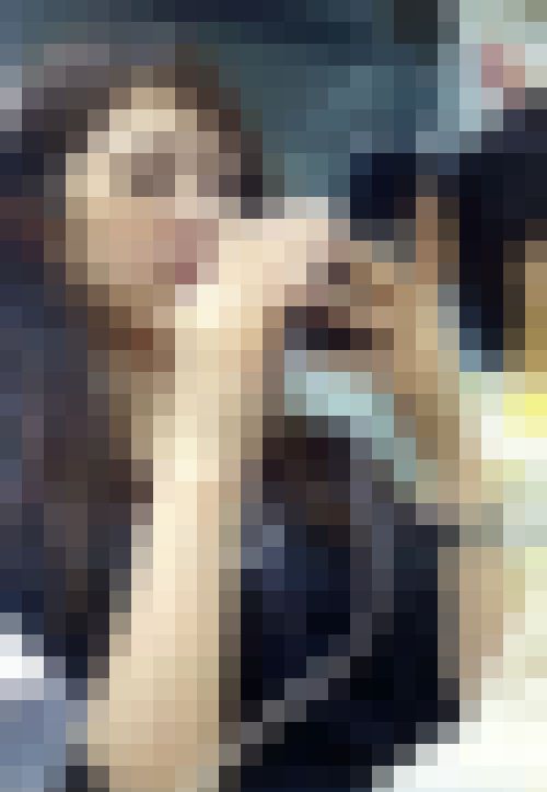 大人の花束　ＳＳ級の美人OL(vol.5)