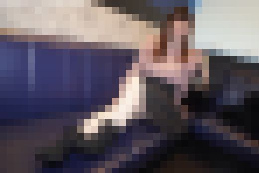 Street legs&amp;amp;amp;socks snaps写真集+動画　りり