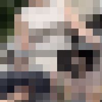 【通スピ＆スロー】ニット巨乳様、ぽちゃ巨乳様、タプタプ巨乳様のMIX！