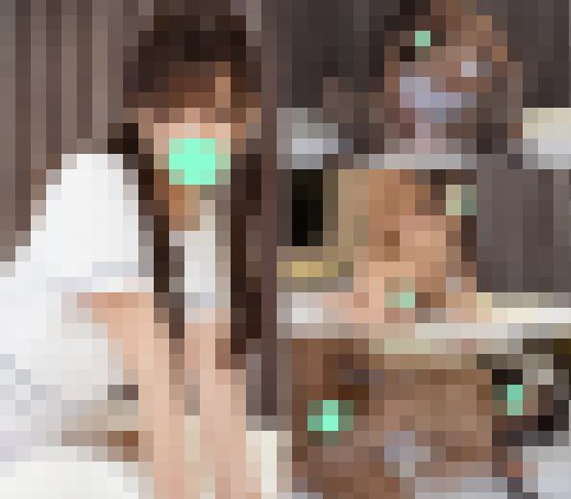 《個人撮影》「彼氏大好き?恥ずかしｗ」惚気まくりの21歳JDマッサージ嬢を無理ハメしたら「そんなに突いちゃダメ！またイっちゃう」