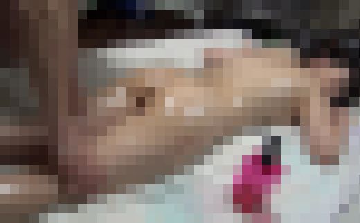 【巨乳もみもみ】無料オイルマッサージでイかされる若奥さん！