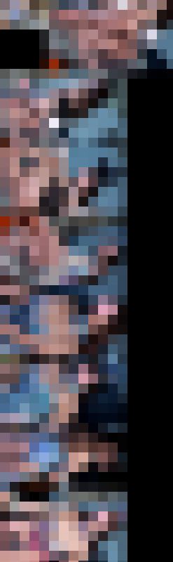 【超速報】東京オートサロン2023 エロブースがヤバすぎな件【後半】