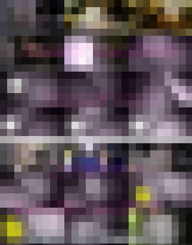 【年末年始半額セール！】ま〇やん似！？ワンピースの似合う可愛いモデルをチカン！…他１本