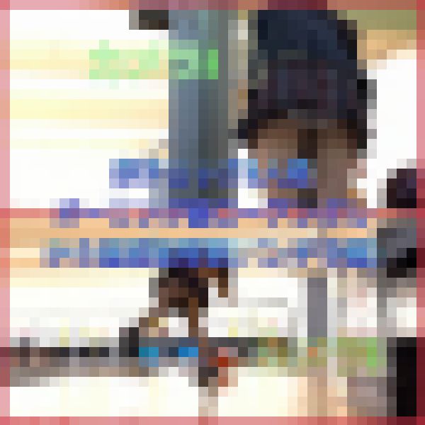 ボーリング赤チェック3人組をローアングルで遠距離射撃【パンチラ編】