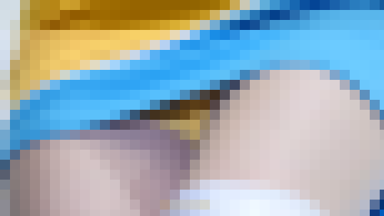 【超速報配信】SFC-09S-1 スポフェチシリーズ キャンギャル編⑨～2023美人列伝セレクト編1 みんな大好き「三角地帯」