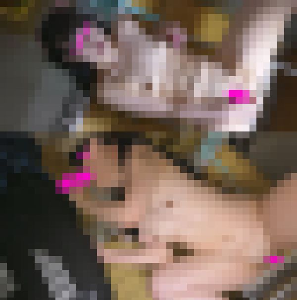 「ブス専」　閉じ込め全裸オナニー　今週のデッド●ール