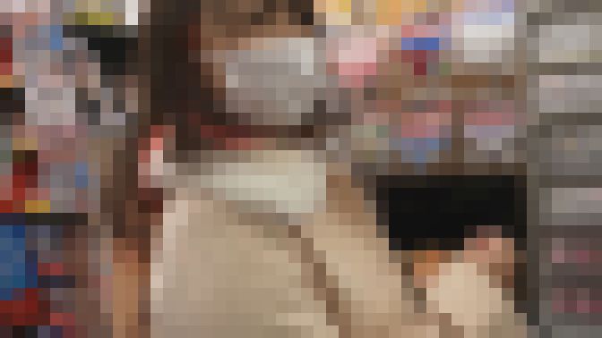 ERIKAさんの羞恥プレイ