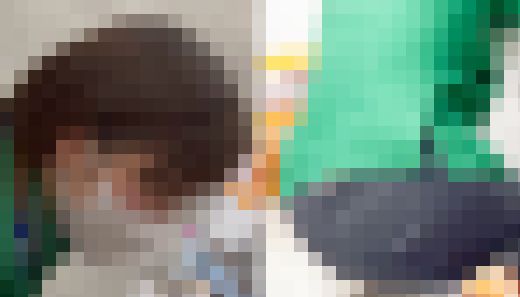 【20代のお尻】お得しり?ず　おじさんたちにエロいケツを見せてくれてありがとうw 6ケツいただきますw【4K】