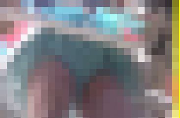 6153／「暴走脱線撮り・チアフェチ名作選集（12）～昭和／平成なパレード④」