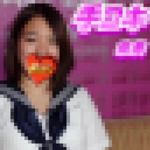 【手コキ＃18】巨乳Fカップ来美★セーラー服ムチムチBODY★手コキ＆玉揉み★ガマン汁もドバドバで手のひらへ射精フィニッシュ！