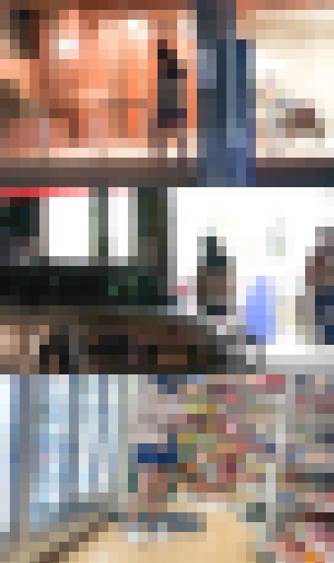 青チェ逆さ撮り?ノーパン/JKのヒクつくま〇こ/アナル接写【パンチラ盗撮】