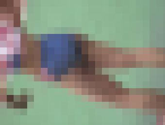 2770／「煌（きらめ）き撮り・萌えよ陸上ガール、おいらが胸に（３）」