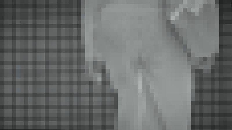 【赤外線】階段詰め合わせ7