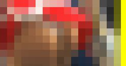 6100／「裏切り撮り・コスプレちゃん危機一髪化作戦（93）～肉感篇」