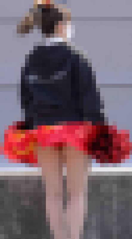 新規　地方　７７（4k）