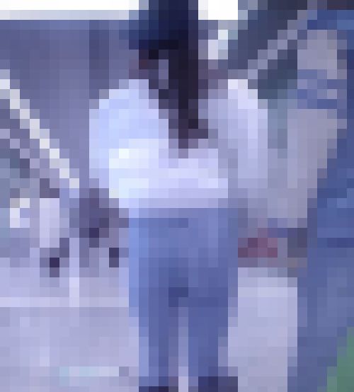 オシャレでスタイル抜群の極上美女が超密着型スキニーデニム履いて美巨尻モッコリパンパンにさせて歩く姿にフル勃起