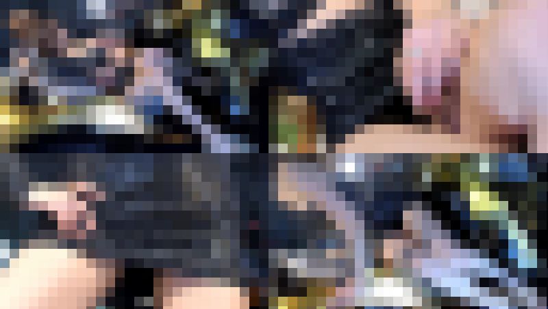 速報 東京オートサロン 2023 vol.02　美人モデル編