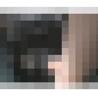 （再販商品）美脚お姉さんのドライブペダル