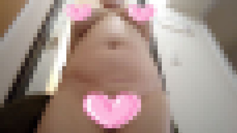 ?オナニー・自撮り?ぐちゅぐちゅとイヤらしい音をさせながら感じる人妻のオナニー