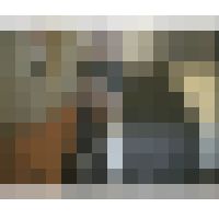 （再販商品）女子○○の上履きとソックスで踏んで踏まれた人間ポンプ男