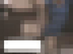 2400／「蒐集（しゅうしゅう）撮り・新体操でいこう（３）」